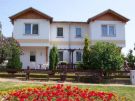 �ckeritz: Pension Voss
