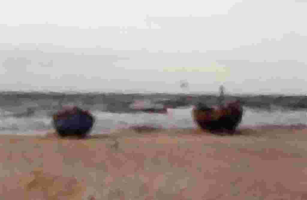 Usedom