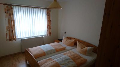Ferienhaus 3