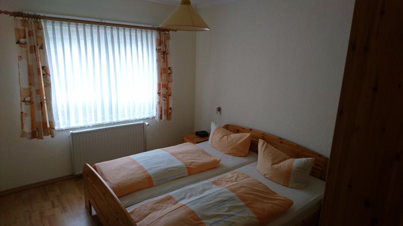 Zinnowitz Ferienhaus Marianne Landfadt: Ferienhaus 3