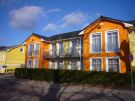Pension Antje in Heringsdorf-Ahlbeck