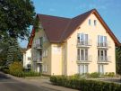 Pension Delia Will in Heringsdorf-Ahlbeck
