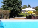 Vorschaubild Pension Kleine Insel
