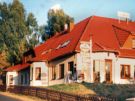 Pension Schwalbennest in Benz