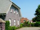 FeWo N°3 Zempin in Zempin