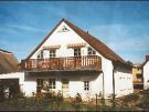 Pension Haus Anneliese in Ückeritz