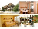 Pension Herkules in Koserow